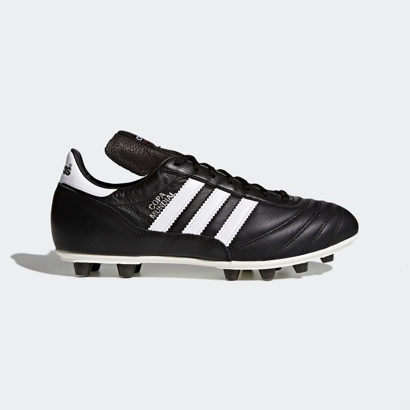 ADIDAS Zapatos de Fútbol Copa Mundial