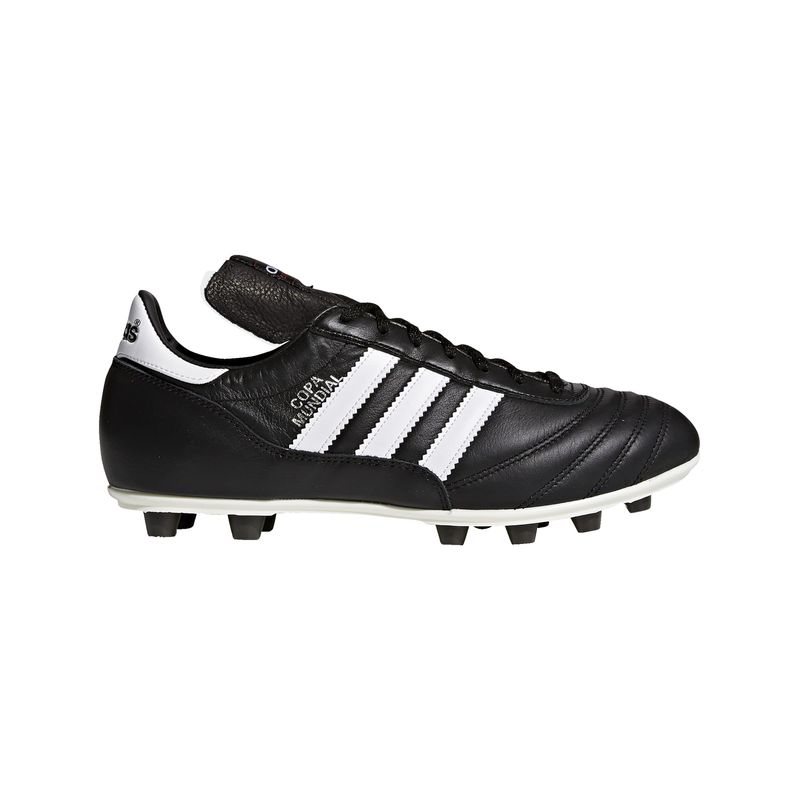 ADIDAS - Zapatos de Fútbol Copa Mundial