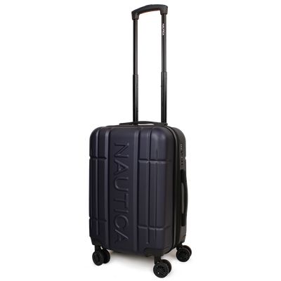 Imagen 2 del producto Maleta cabina Amsterdam S 10Kg azul