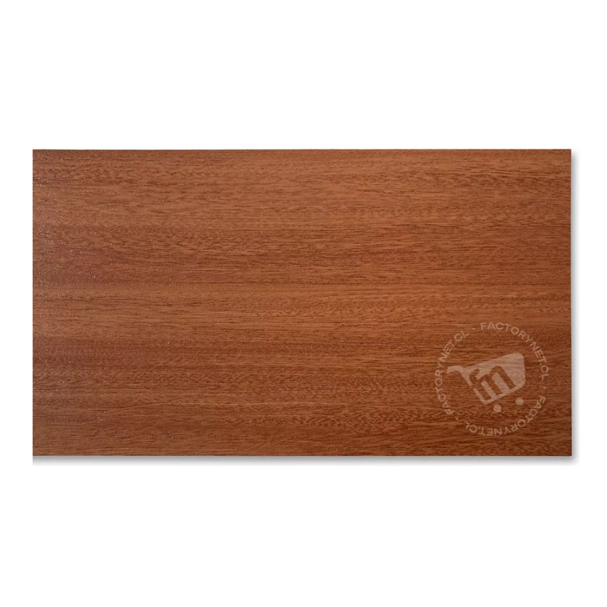 GENERICO - Piso Autoadhesivo Vinílico Pvc 36 Pisos 5 Metros2 Color 17049