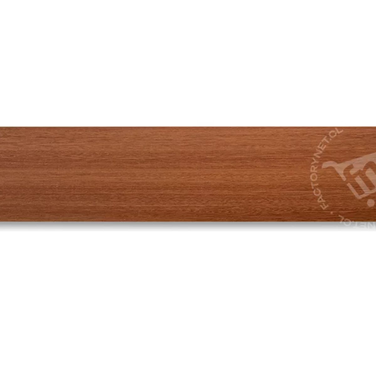 GENERICO - Piso Autoadhesivo Vinílico Pvc 36 Pisos 5 Metros2 Color 17049