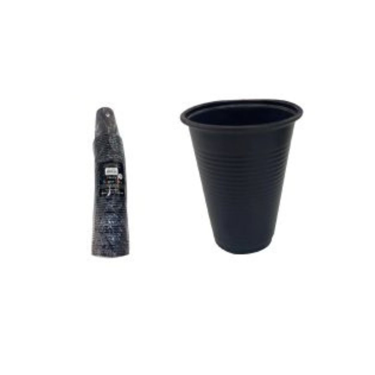 GENERICO - VASOS PARA CUMPLEAÑOS