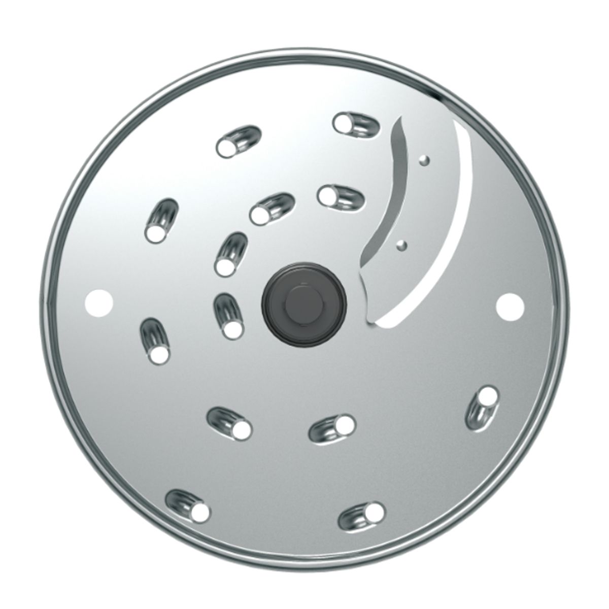 BLACK+DECKER - Procesador De Alimentos Black+Decker 450 Watts