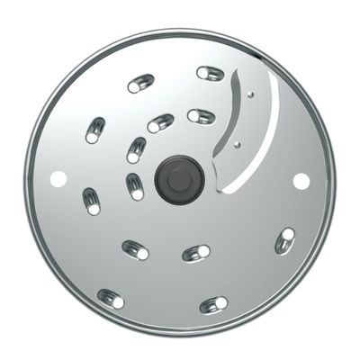 Imagen 2 del producto Procesador De Alimentos 450 Watts