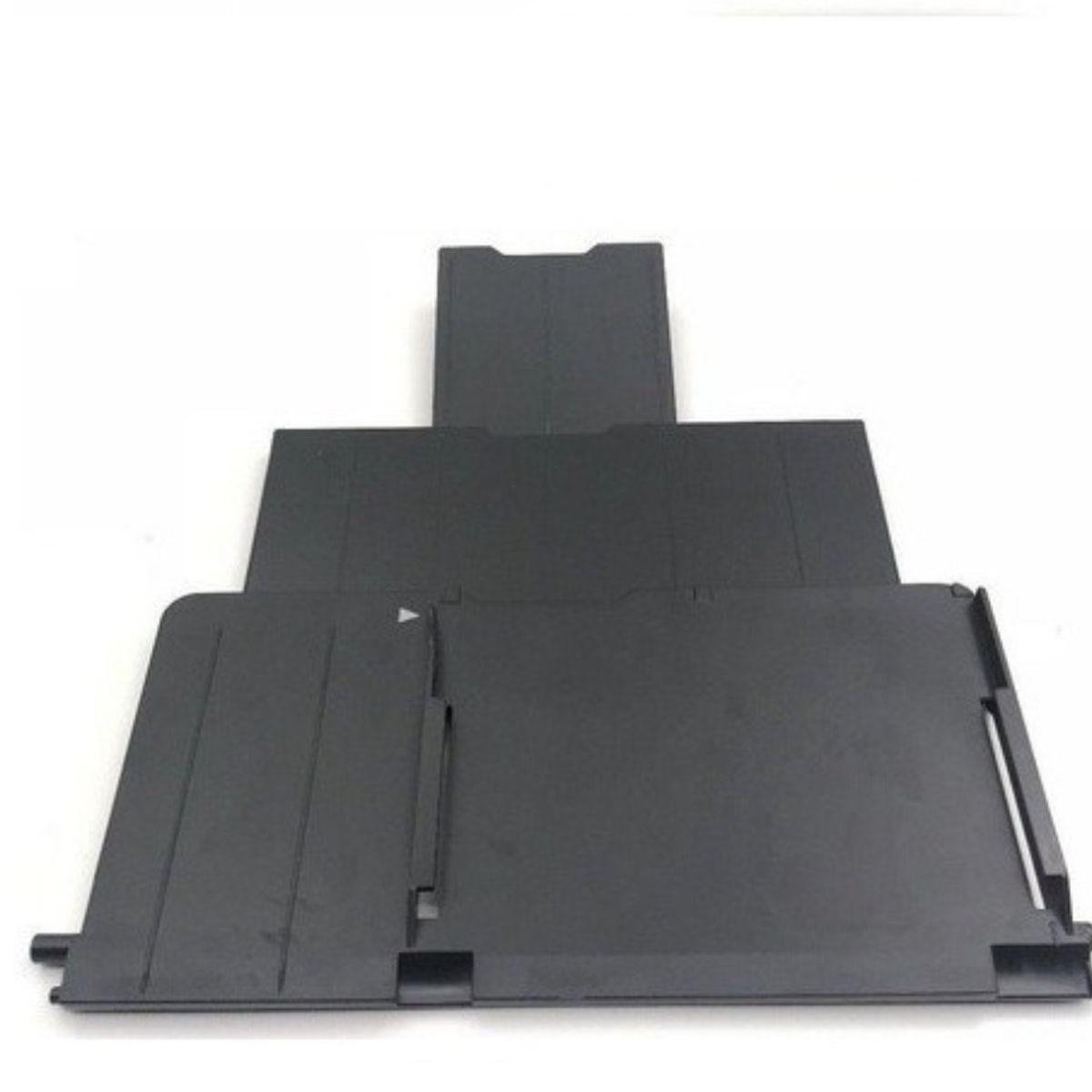 GENERICO - Bandeja De Salida Impresora Epson T50 L800 L805