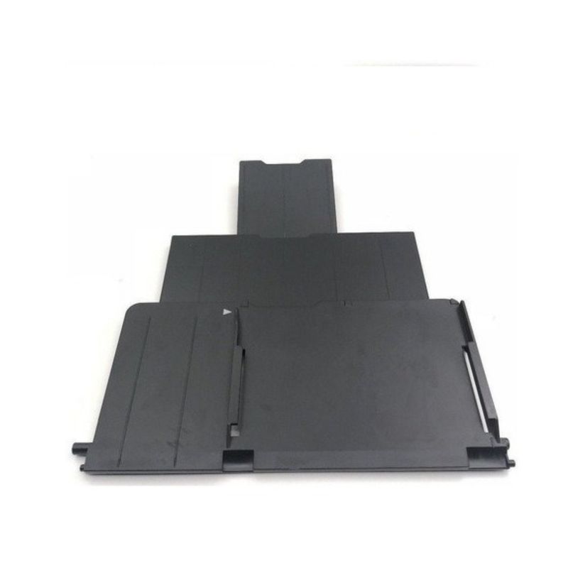 GENERICO - Bandeja De Salida Impresora Epson T50 L800 L805