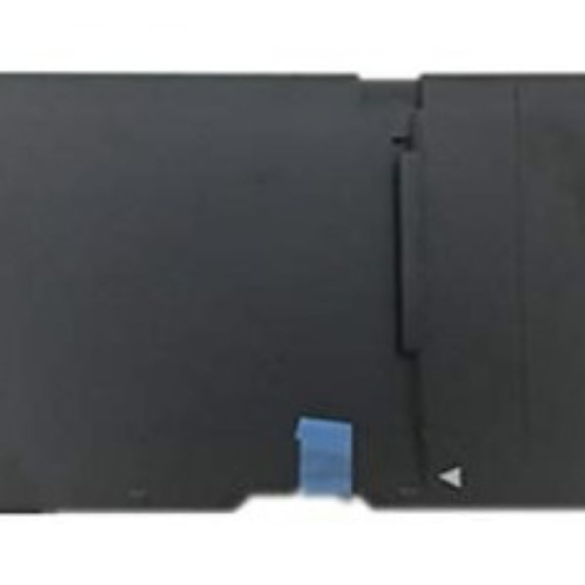 GENERICO - Bandeja De Salida Impresora Epson T50 L800 L805