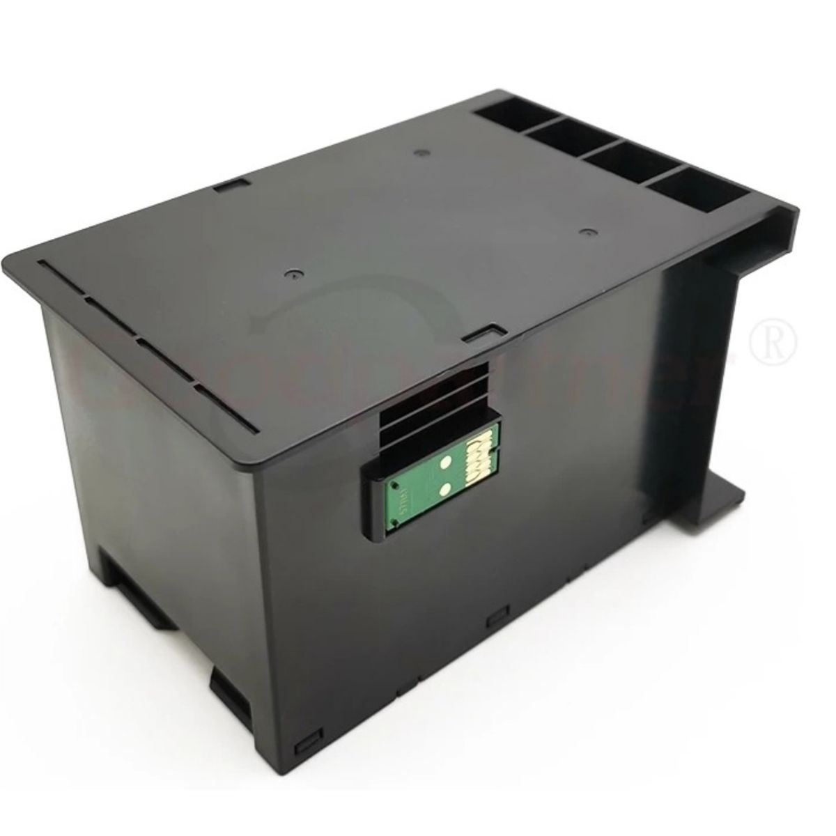 GENERICO - Caja de mantenimiento ALTERNATIVA T6711 Impresora Epson L1455