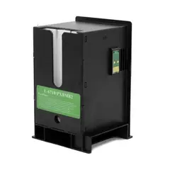 GENERICO - Caja de mantenimiento ALTERNATIVA T6710 Impresora Epson WF 5190