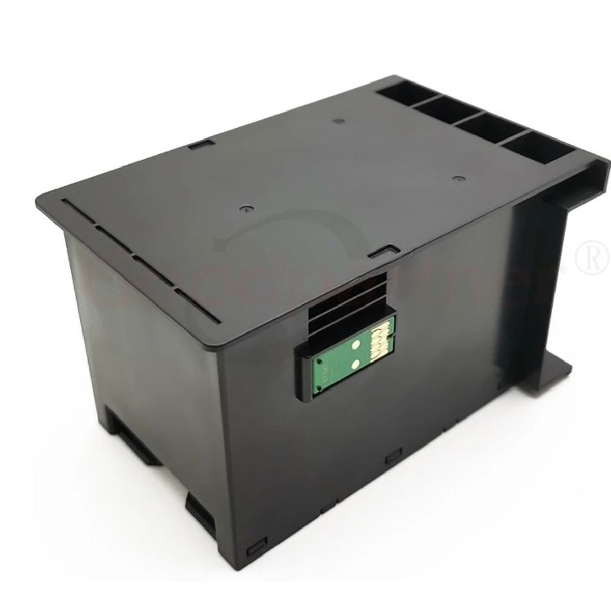 GENERICO - Caja de mantenimiento ALTERNATIVA T6710 Impresora Epson WF 5190
