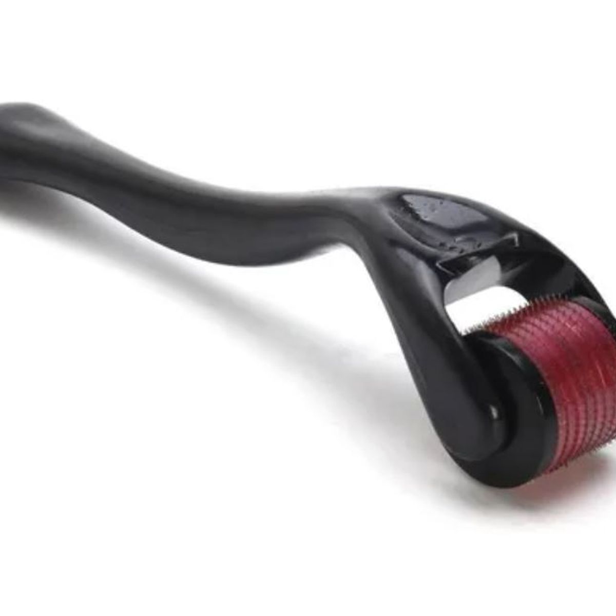 GENERICO - Derma Facial Regeneración Anti Age Colágeno 15mm