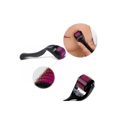 Imagen 2 del producto Derma Facial Regeneración Anti Age Colágeno 15mm