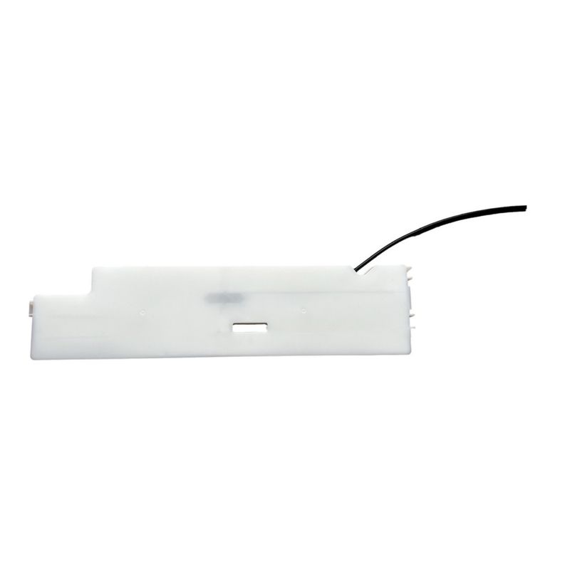 GENERICO - Caja De Almohadillas Para Impresora Epson L1300 T1100 T1110