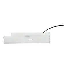 GENERICO - Caja De Almohadillas Para Impresora Epson L1300 T1100 T1110