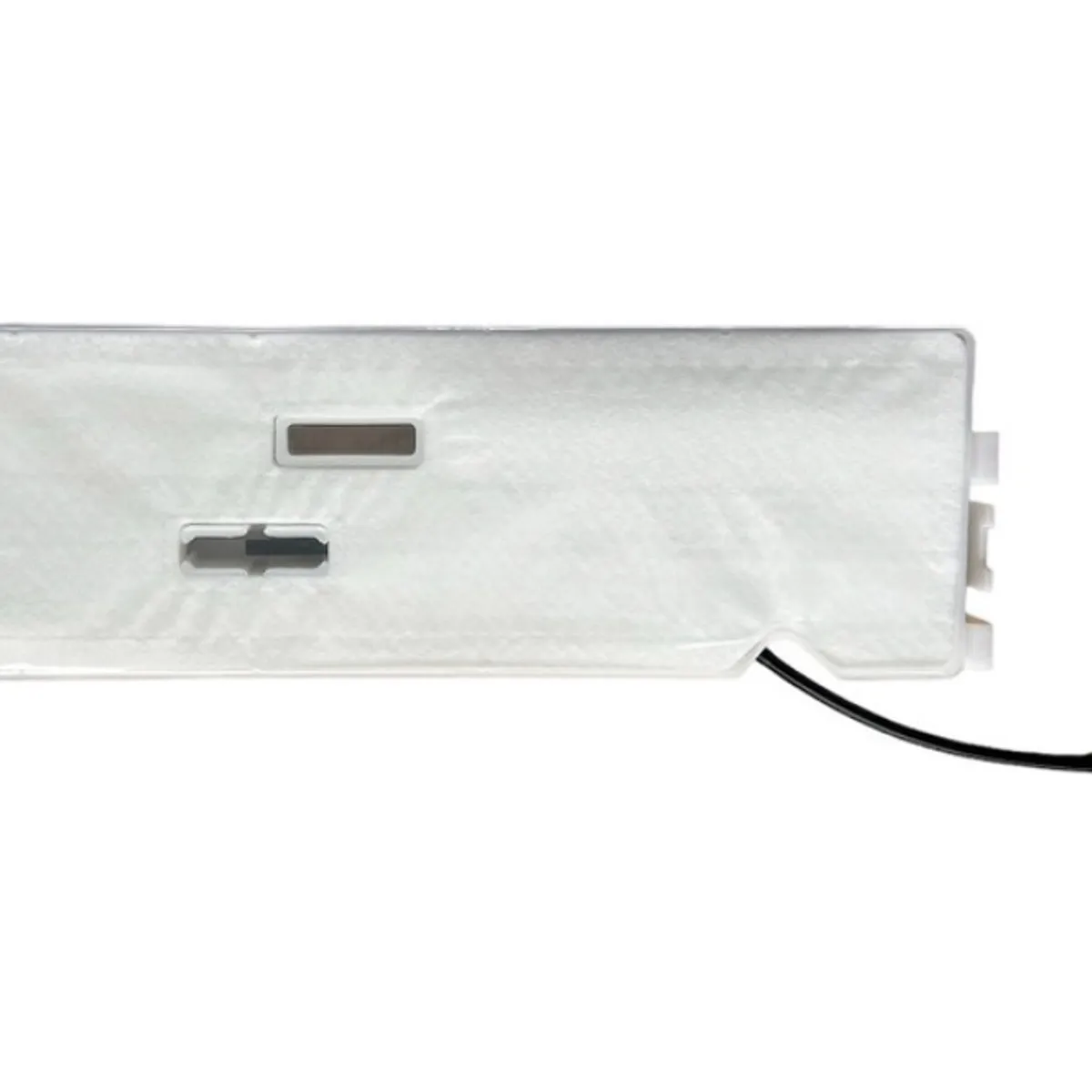 GENERICO - Caja De Almohadillas Para Impresora Epson L1300 T1100 T1110