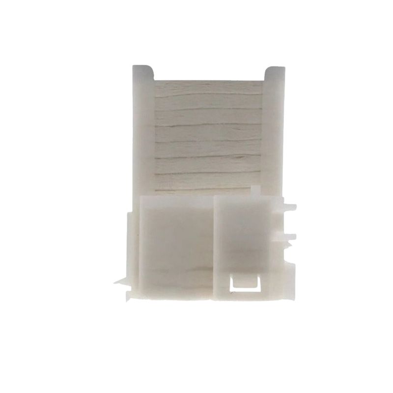 GENERICO - Caja De Almohadillas Para Impresora Epson L800 L805 T50 R290