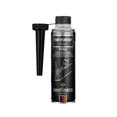 GENERICO - Limpia Inyector Bencinero Senfineco 300 Ml