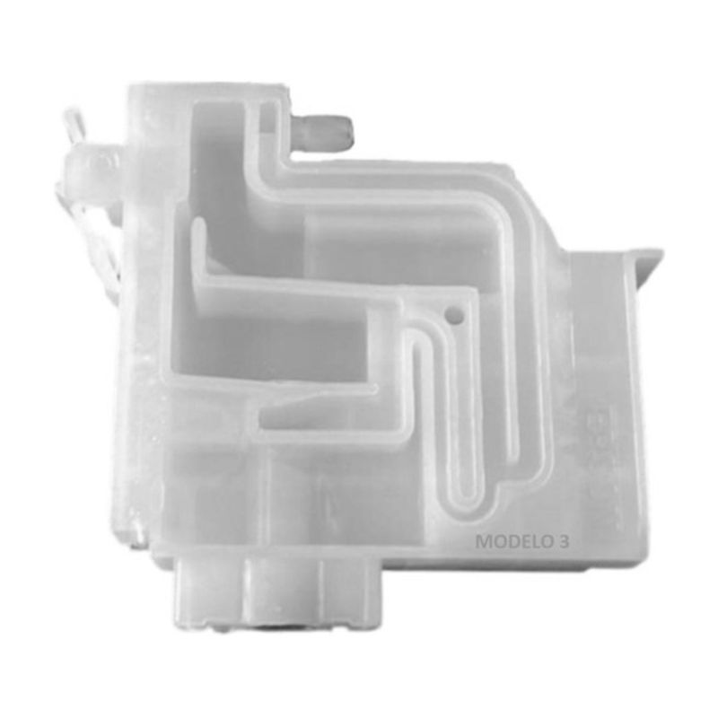EPSON - Damper Cartucho Negro Impresora Epson L4150 L4260 L6171 Original