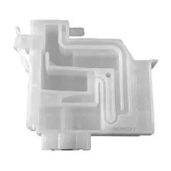 EPSON - Damper Cartucho Negro Impresora L4150 L4260 L6171 Original