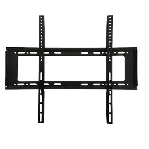 GENERICO Base Para Tv Soporte Para Pared Led Lcd Pdp 40-80 Pulgadas