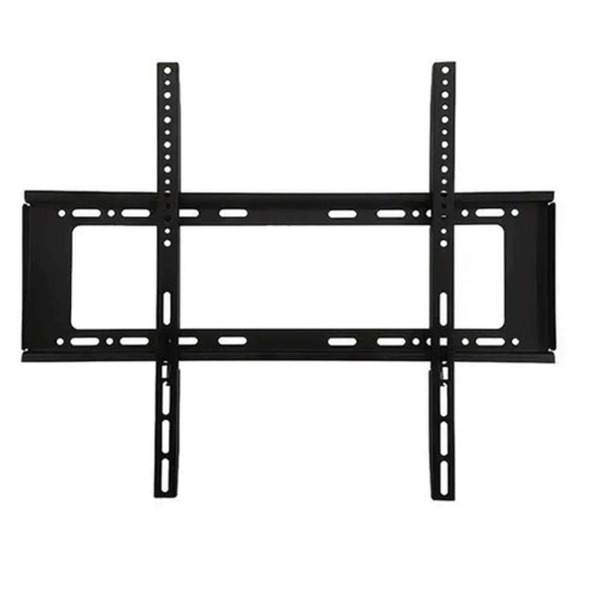 GENERICO - Base Para Tv Soporte Para Pared Led Lcd Pdp 40-80 Pulgadas