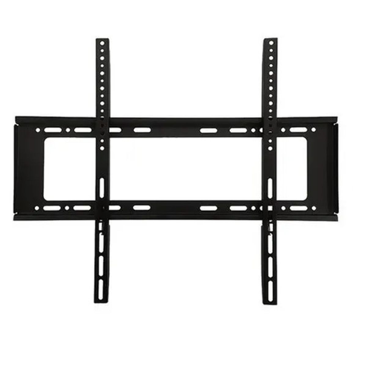 GENERICO - Base Para Tv Soporte Para Pared Led Lcd Pdp 40-80 Pulgadas