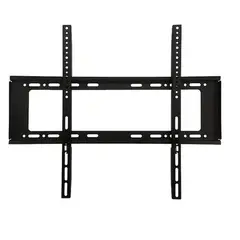 GENERICO - Base Para Tv Soporte Para Pared Led Lcd Pdp 40-80 Pulgadas