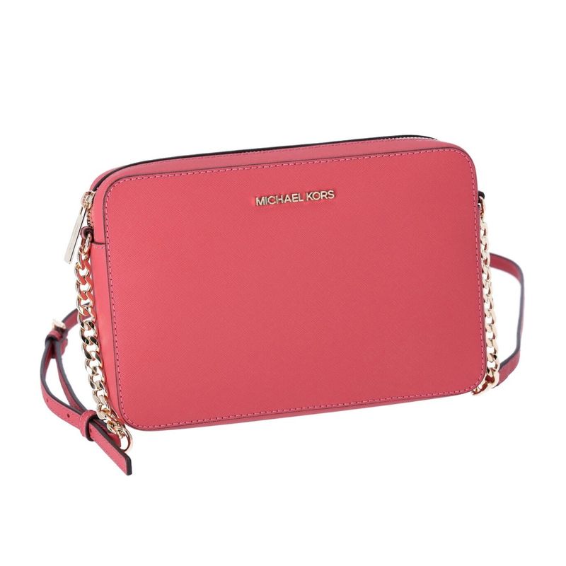 MICHAEL KORS - Cartera Michael Kors Clasica