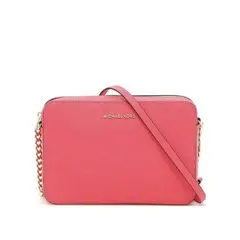 MICHAEL KORS - Cartera Clasica