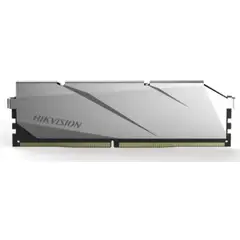 HIKVISION - DIMM 8 GB - U10 - DDR4 3200MHZ (HKED4081CAA2F2ZB2/U10)
