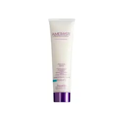 FARMAVITA - Mascara Peeling Purify Amesthyste 150ml Mascara Exfoliante Cabello