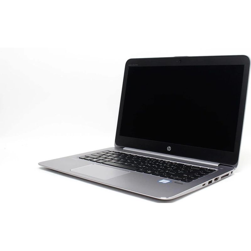 HP - Notebook  HP 14 CORE I5 8 GB DE RAM Y DISCO SOLIDO