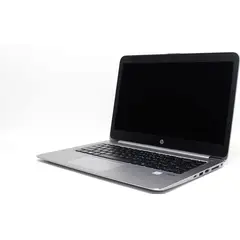 HP - Notebook 14 CORE I5 8 GB DE RAM Y DISCO SOLIDO