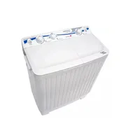 Lavadora Semi Automática Lc-4550bl 4.2 Kg