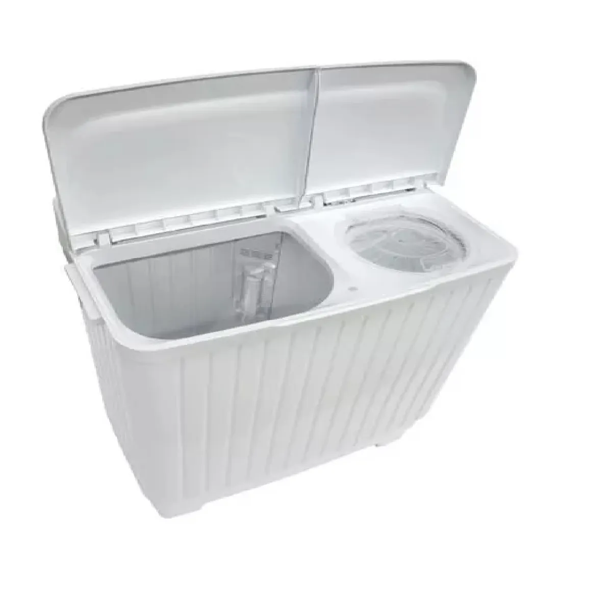 SINDELEN - Lavadora Semi Automática Sindelen Lc-4550bl 4.2 Kg