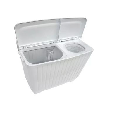 Imagen 2 del producto Lavadora Semi Automática Lc-4550bl 4.2 Kg