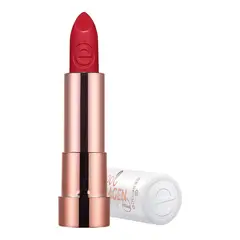 ESSENCE - Labial en Barra con Colageno - 205 My Love
