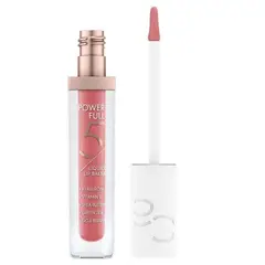 CATRICE - Balsamo Labial Líquido 40 Raspbery Cream