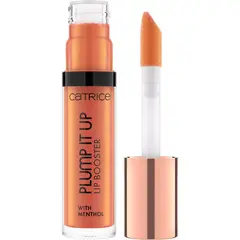 CATRICE - Brillo Labial Plump It Up de 70 Fake It