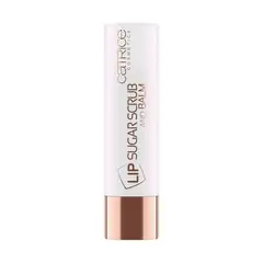 CATRICE - Exfoliante y Balsamo Labial - 010 Sugar Kiss