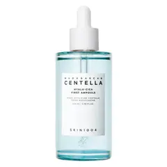SKIN1004 - Serum Facial Ultra Hidratante Hyalu-Cica First Ampoule Centella 100 Ml