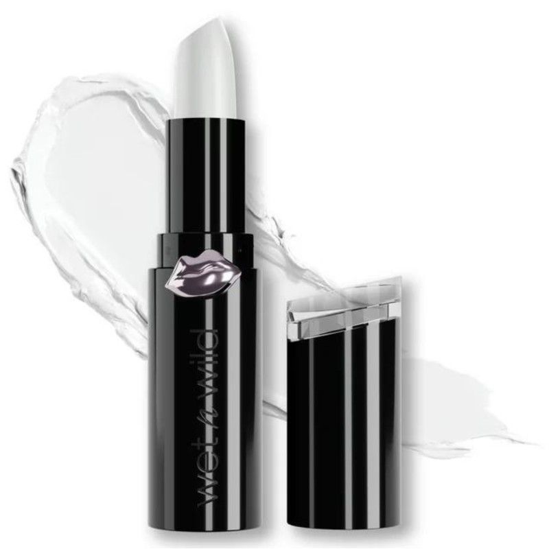 WET AND WILD - Labial en Barra Wet´n Wild Matte - Ghostly Beings