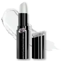 WET AND WILD - Labial en Barra Wet´n Wild Matte - Ghostly Beings