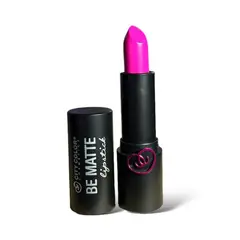CITY COLOR - Labial Matte - Luanne