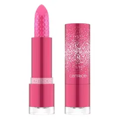CATRICE - Bálsamo Labial Glitter Glam