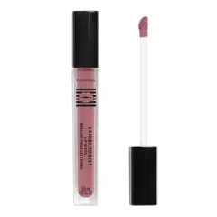 COVERGIRL - Labial Lip Gloss Exhibitionist - 180 Cheeky
