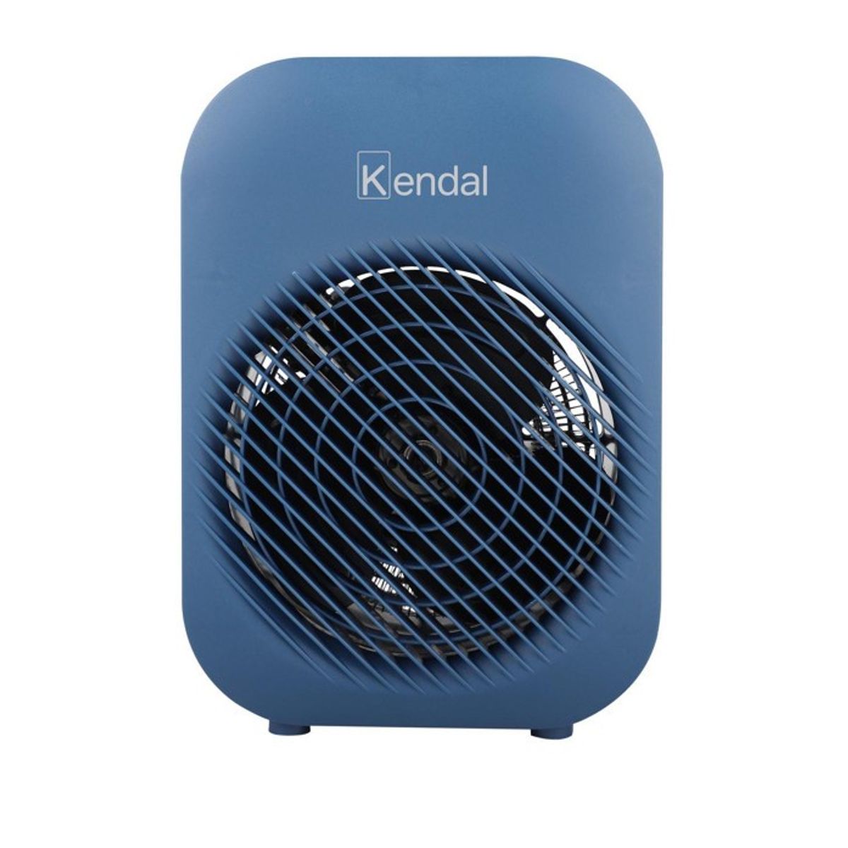 KENDAL - Termoventilador Kendal 3 Modos SUN-10 blue