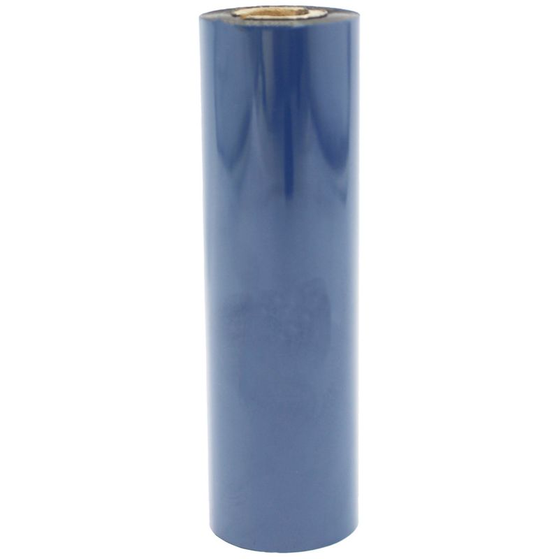 PACIFIC - Cinta Transferencia Térmica Ribbon 110mm x 74mts - SC