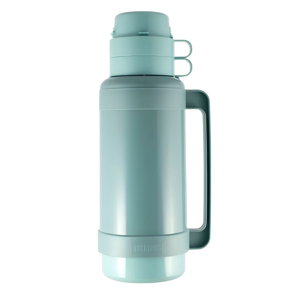THERMOS - Termo de Líquidos 1.8 L 12H/24H Thermos 32-180-C5 Verde Ocean