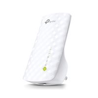Tp-link Repetidor Extensor Rango RE200 AC750 Wi-Fi Mesh 5GHz & 24GHz